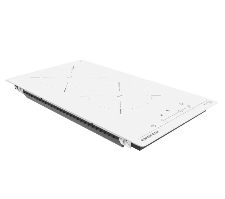 Meferi MIH302WH POWER