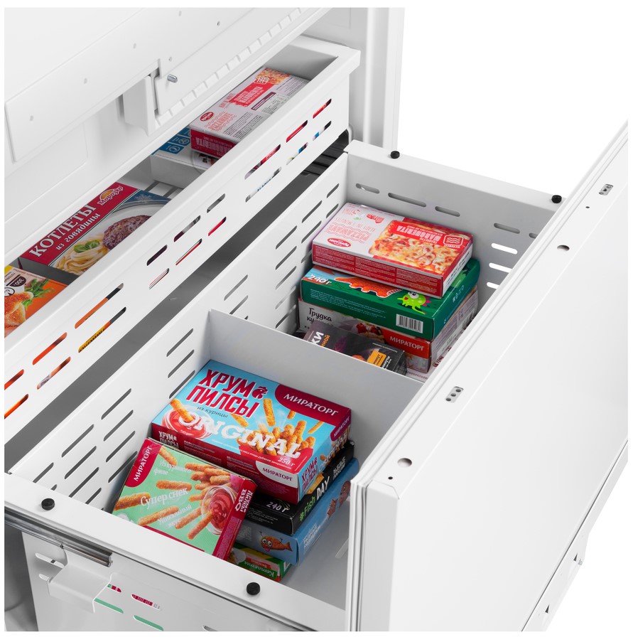 MAUNFELD MBF212NFW0