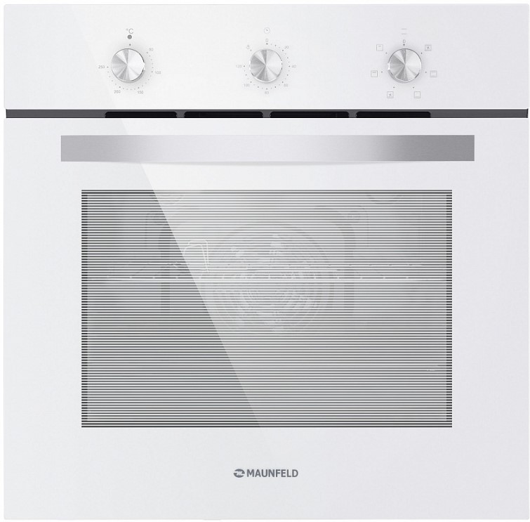 MAUNFELD EOEC.586W