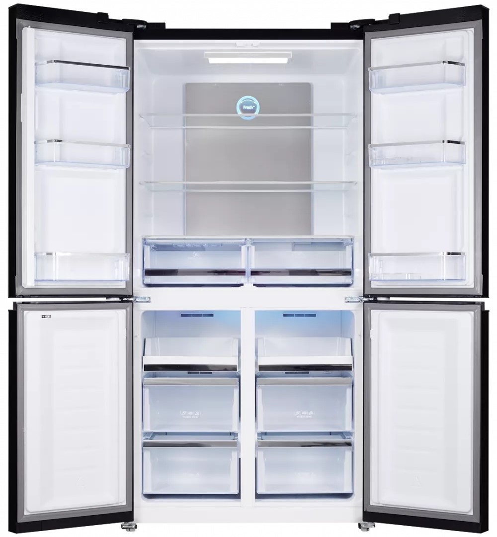 Kupersberg NFFD 183 BKG