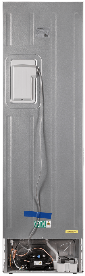 MAUNFELD MFF200NFW10 Inverter
