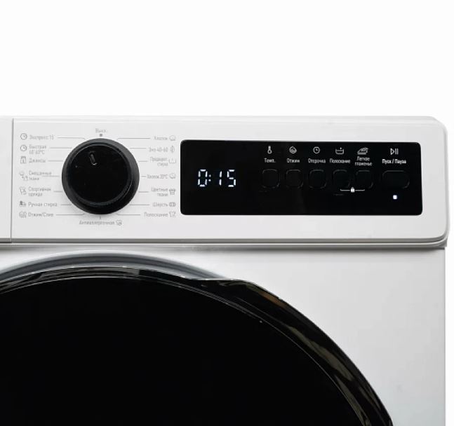 Delonghi DWM 616 ALICIA