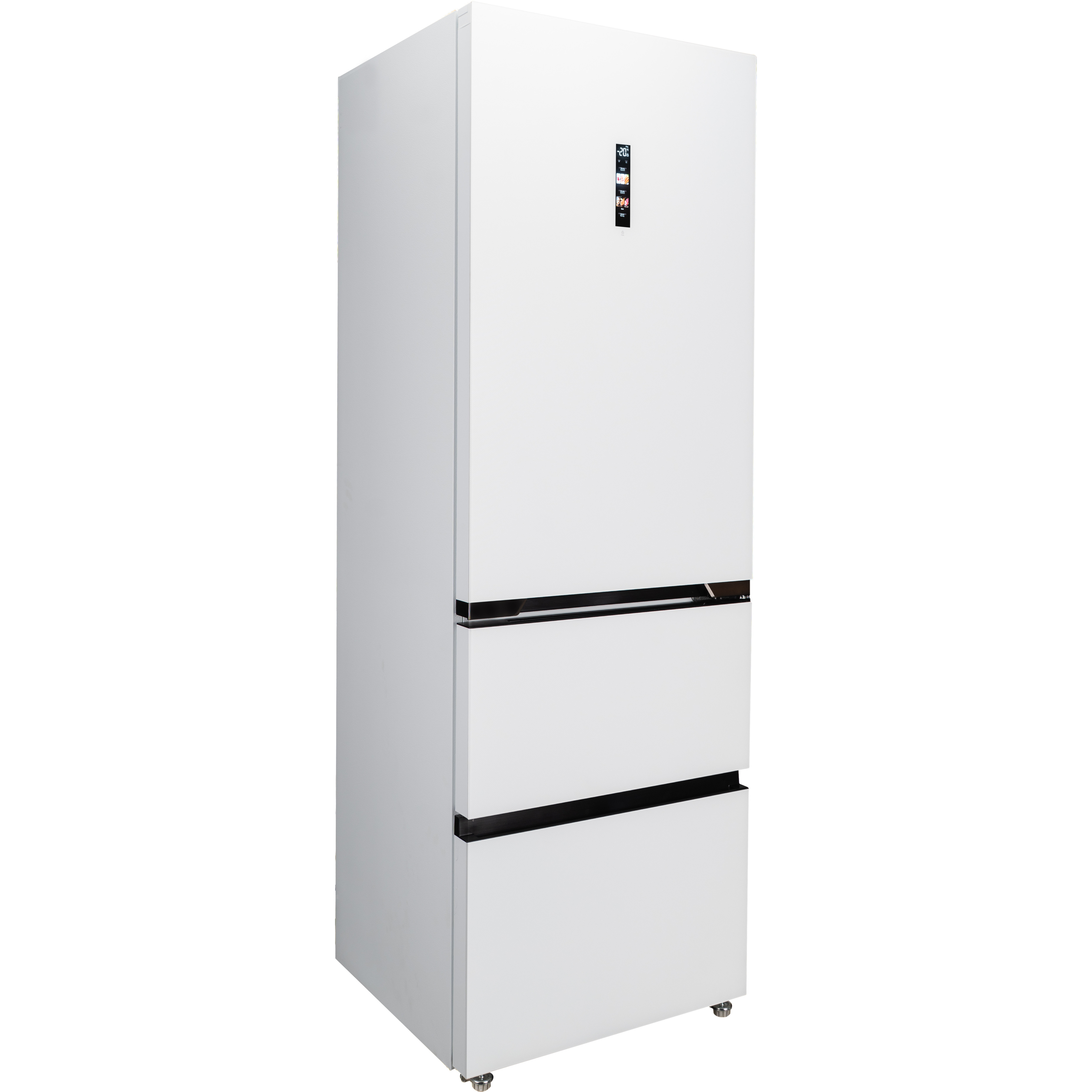 Delonghi DMFS 19PINF BB MATTEO