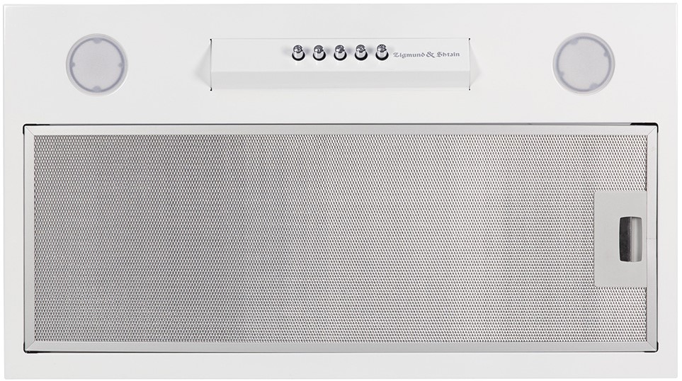Zigmund & Shtain K 012.5 W