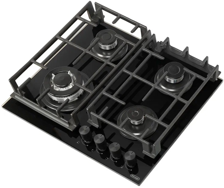 Delonghi GRETA 6GW NB