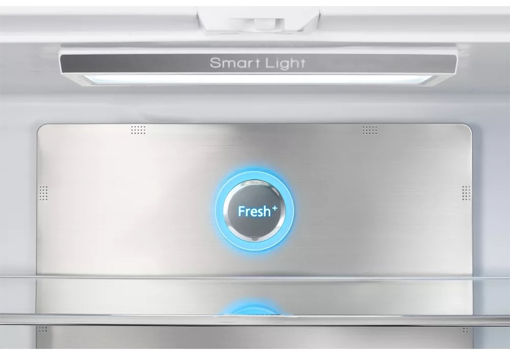 Kupersberg NFFD 183 BKG