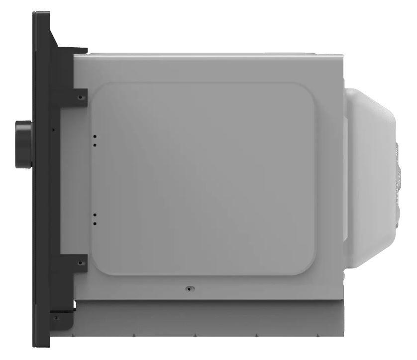 HAIER HMX-BPG259MB