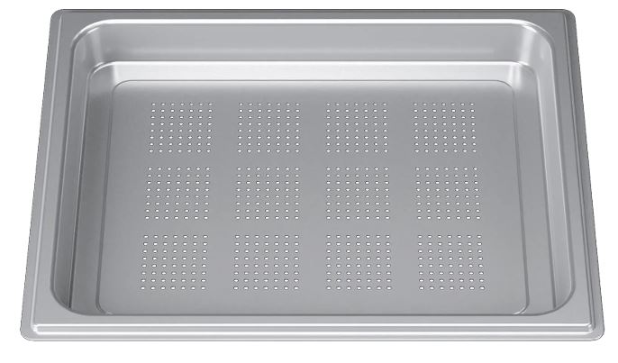 Haier HOS-F5CVN8GW