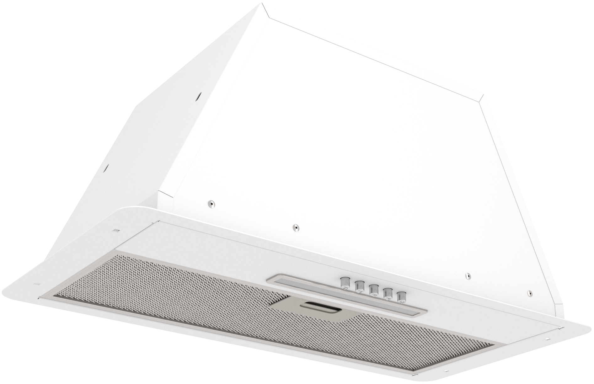 Elikor BIOS 52П-450-К3Д (белый)