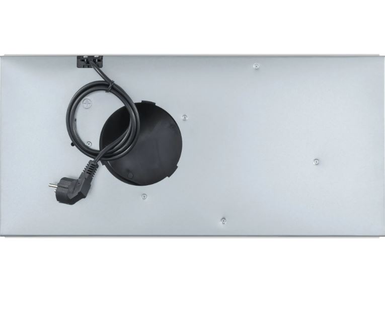 Meferi SMARTBOX60WH LIGHT