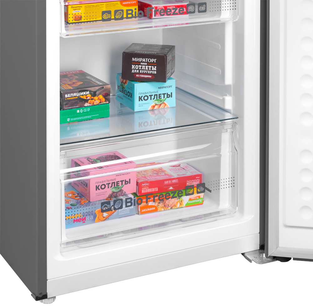 MAUNFELD MFF187NFIX10