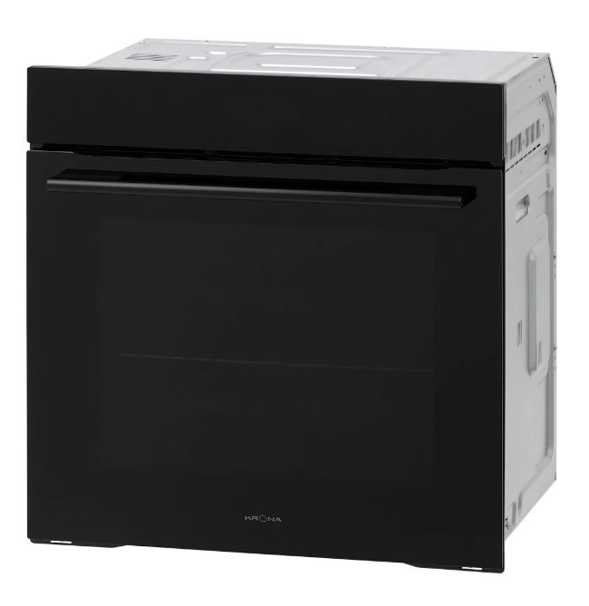 Krona ONYX 60H BL/BL