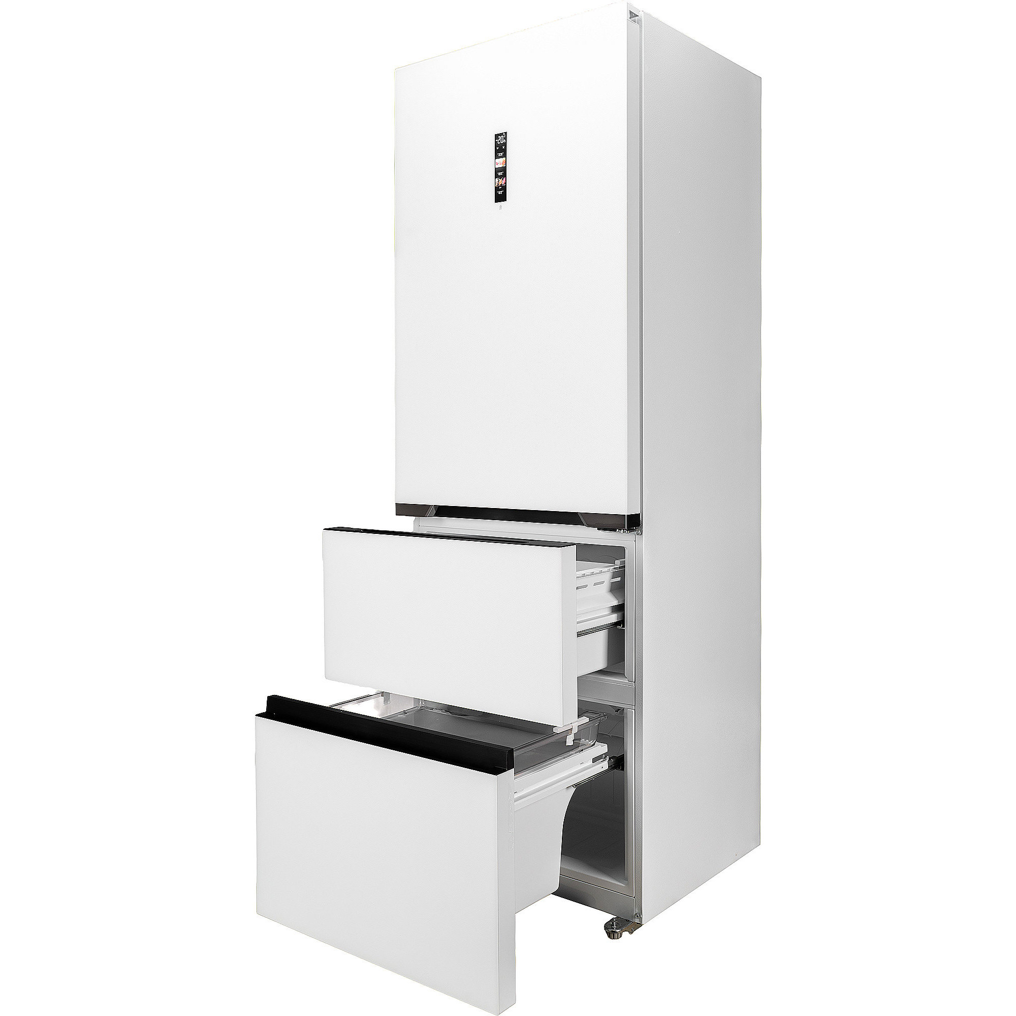 Delonghi DMFS 19PINF BB MATTEO