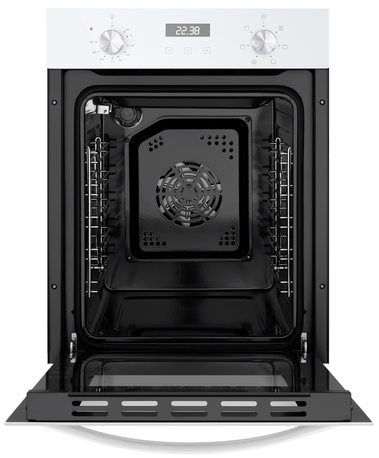 MAUNFELD EOEM516W