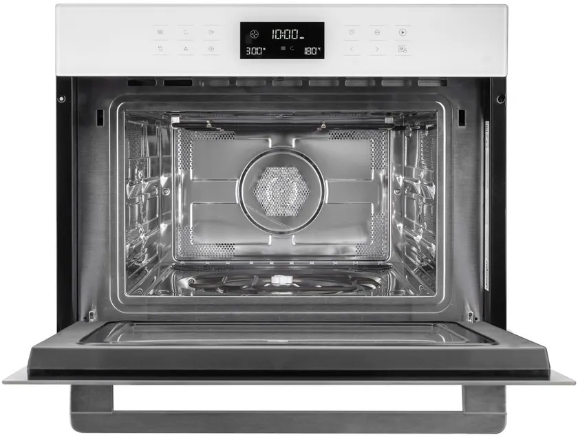 Delonghi DMO 44BB FLORENZIA