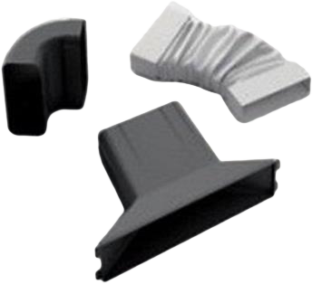 Elica Набор для NikolaTesla в режиме рециркуляции для глубины модуля 70 см.