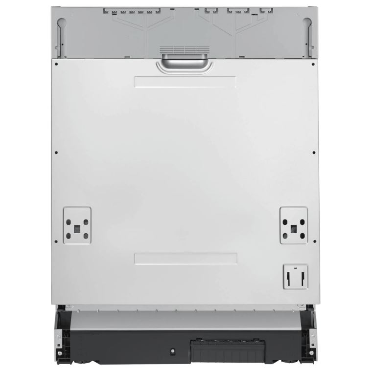 Meferi MDW6073 ULTRA