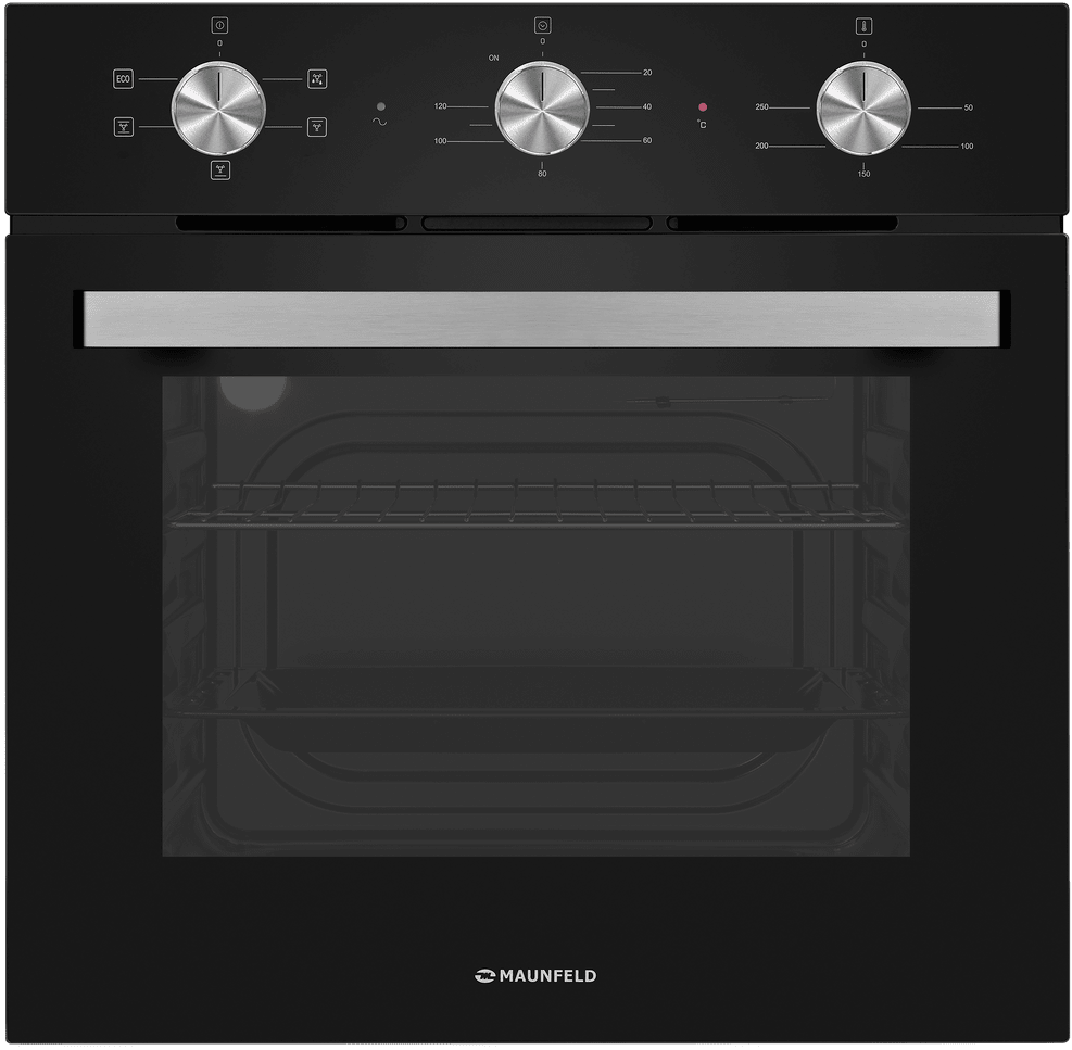 MAUNFELD AEOC6050BM
