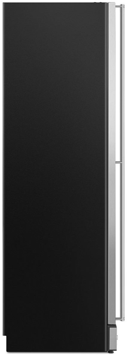 SMEG SCV115GS