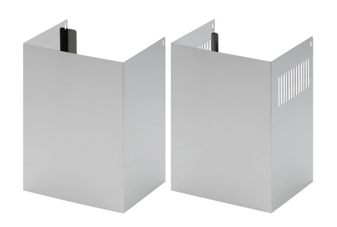 Krona KRISTEN A 600 white S