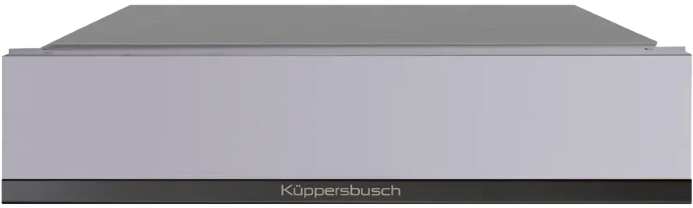 Kuppersbusch CSW 6800.0 G2