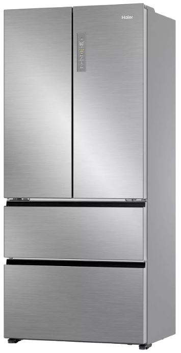 Haier HB16FRSAAAERU
