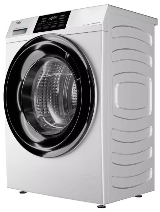Haier HW60-BP12919B