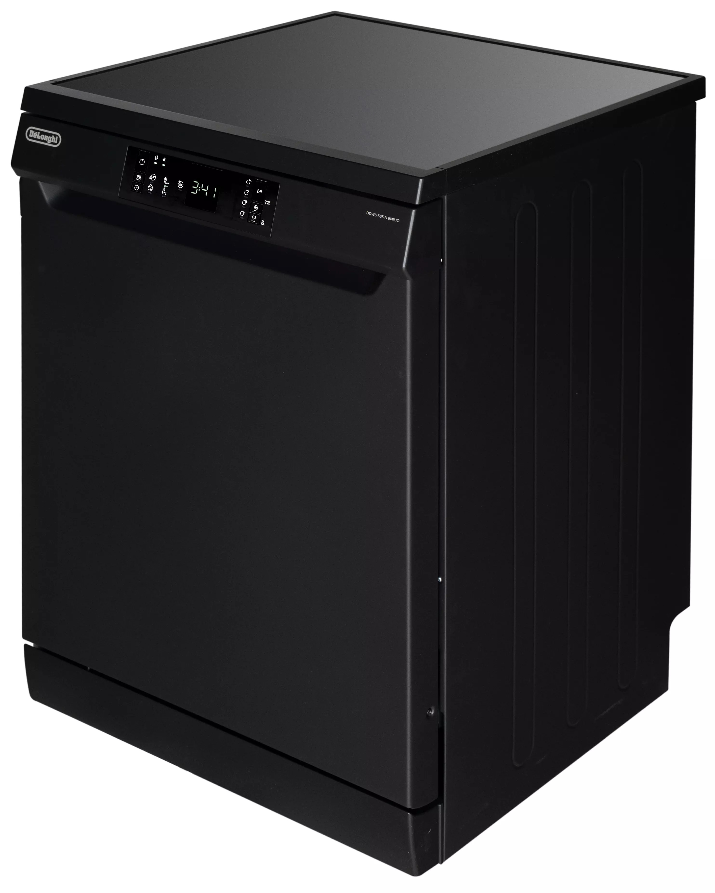 Delonghi DDWS 665 N EMILIO