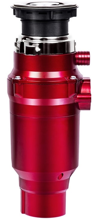 EMAR ATC-WZB390A Compact RC