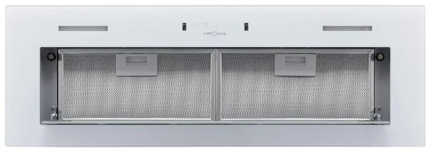 Krona ASPEN 900 WHITE SGC
