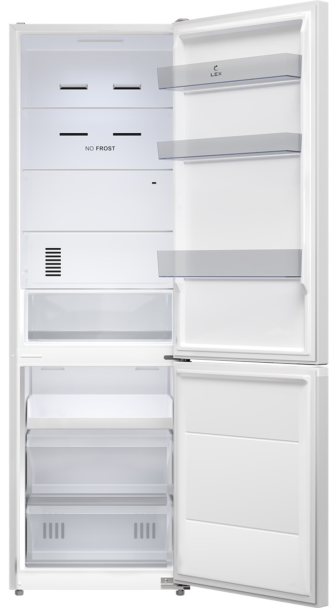 Lex LKB185WGIDMax