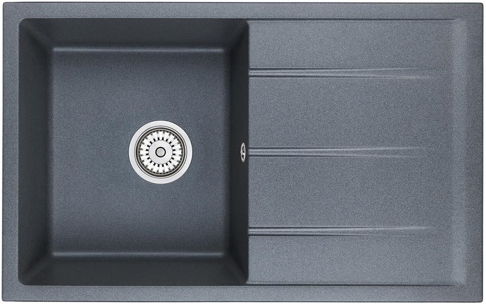 EMAR EMQ-1800.Q Антрацит