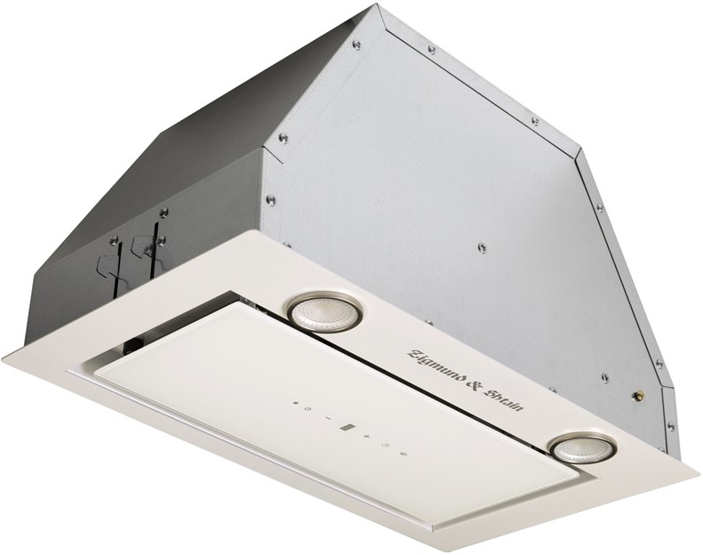 Zigmund & Shtain K 011.5 W