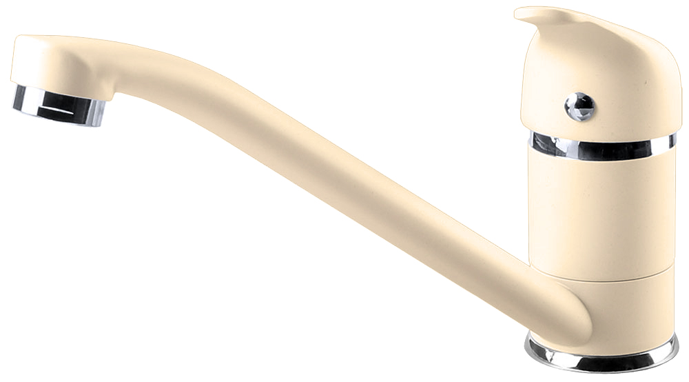 Zigmund & Shtain 0200  смеситель ZS ТОПЛ.МОЛОКО