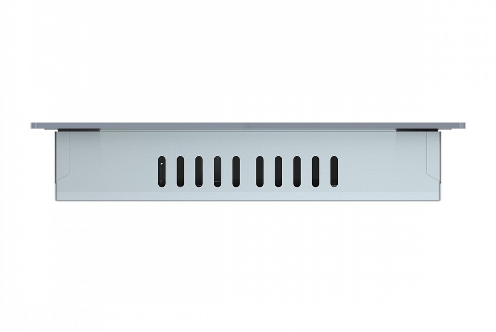 Gorenje GI3202BSCE