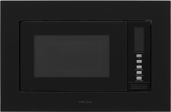 Krona WINDEN 60 BL