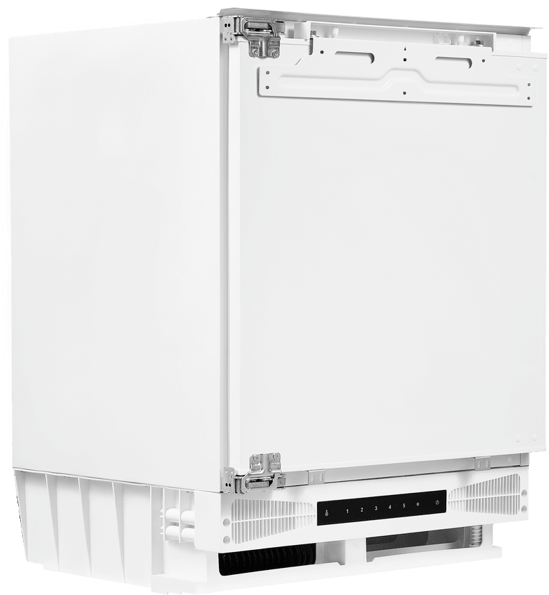MAUNFELD MBFR88SWGR Inverter