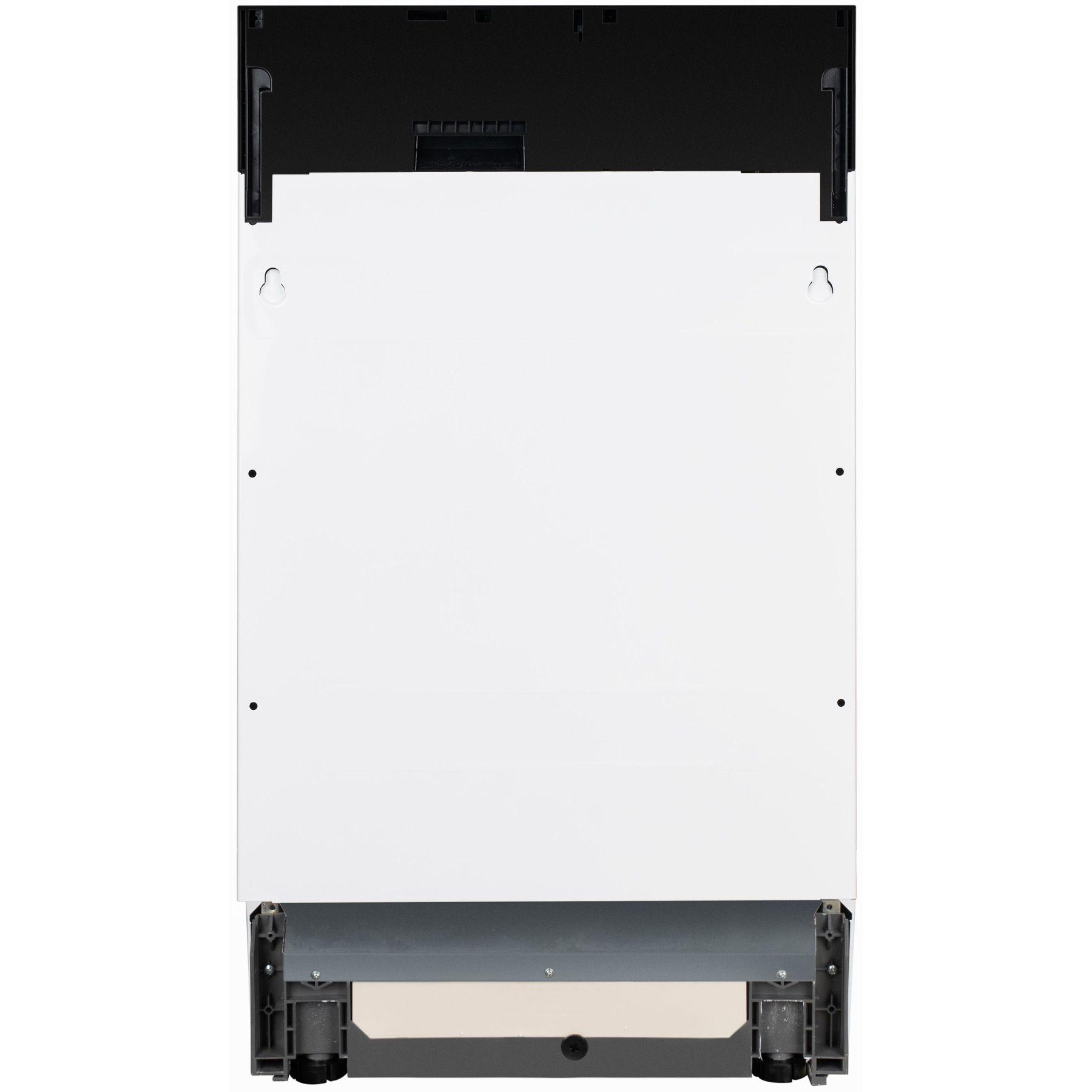 Delonghi DDWI 470 AMEDEO