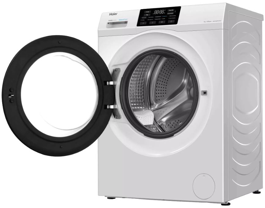 Haier HW70-BP12919