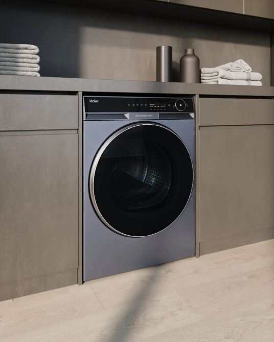 Haier HD100-A3397SU1