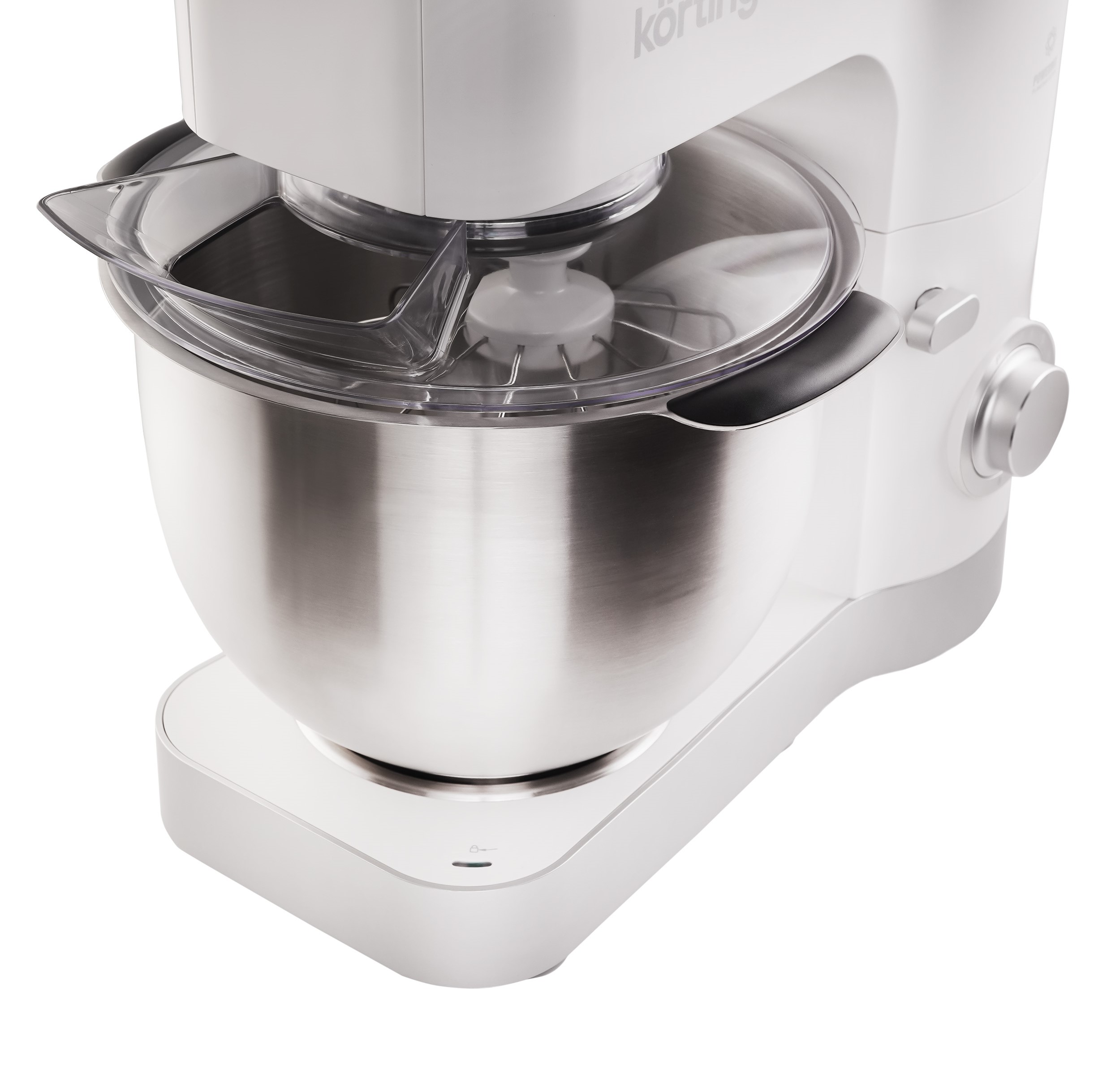 Korting KKM 0105 Polar