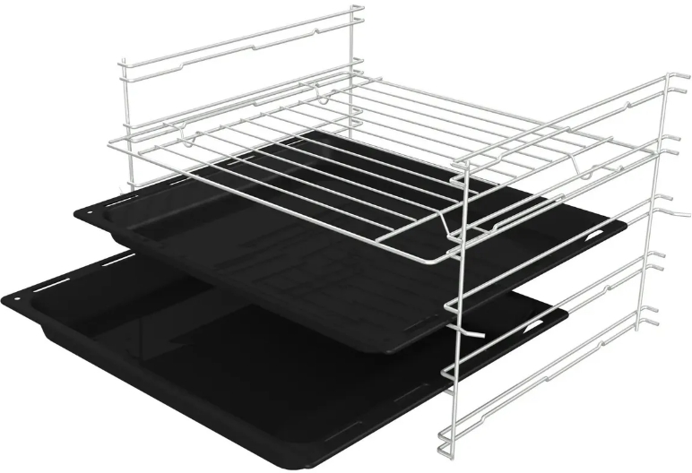 Gorenje BO6737E03NWG
