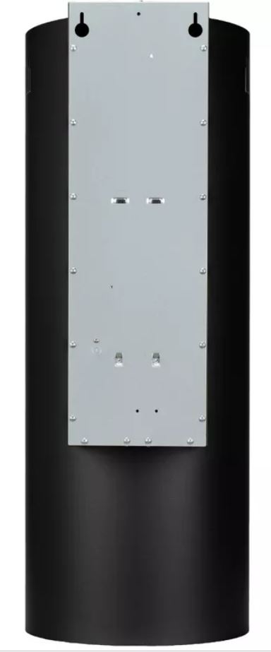 Delonghi ORIANA 315 NM