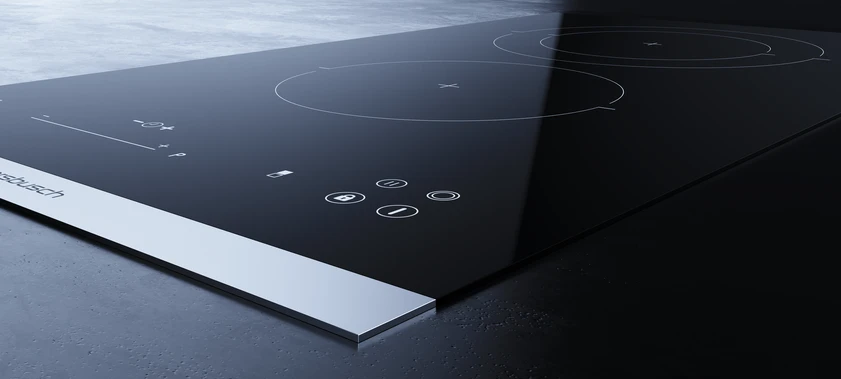 Kuppersbusch VKE 3350.0 SR