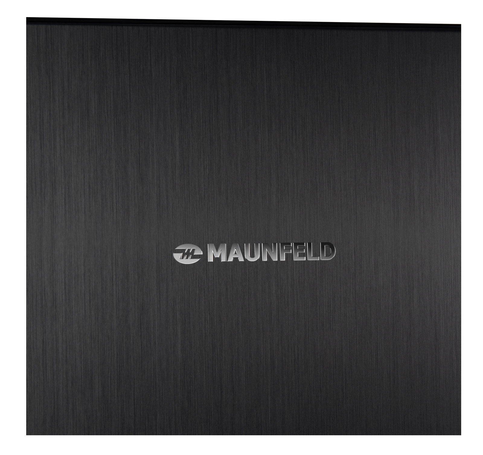 MAUNFELD MFF185SFSB
