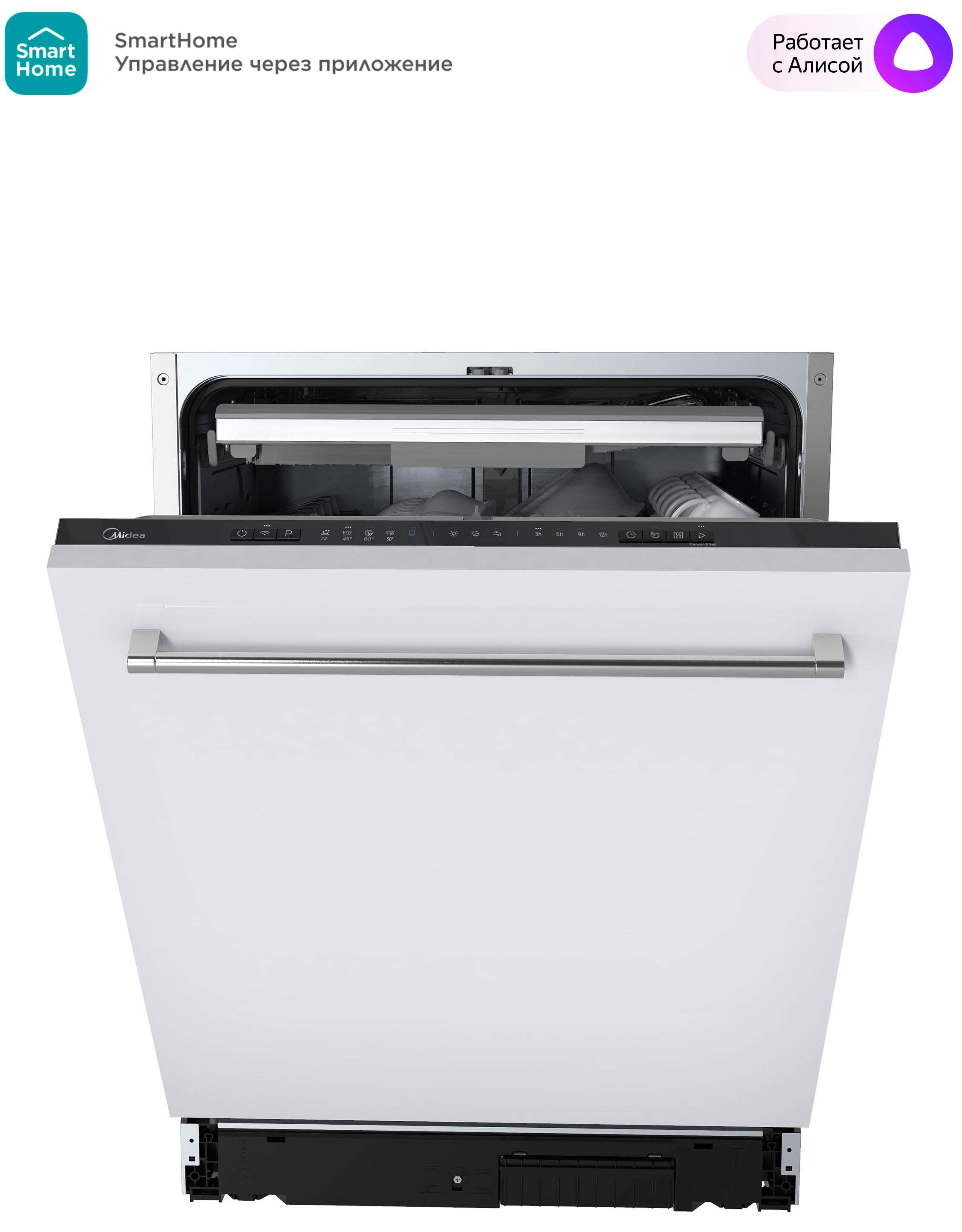 Midea MID60S140i