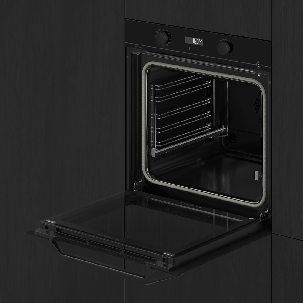 De Dietrich DOP4335B