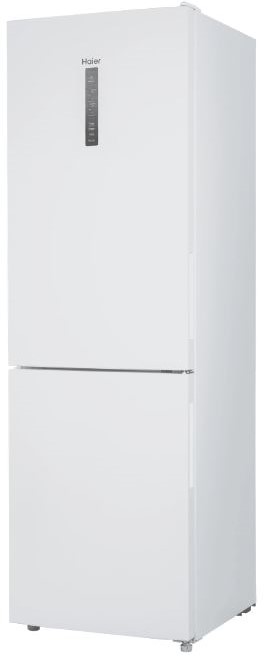 Haier CEF535AWD