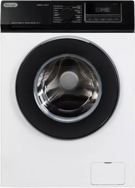 Delonghi CARMELLA L 1045 VI