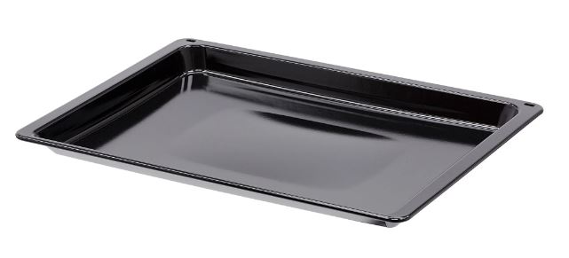 Krona NERO max 60 BL/BL